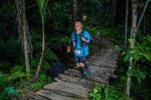 BIB: 486
                            <button type="button" onclick="openModal(21894134)" class="btn btn-primary btn-sm float-right btn-popup" data-toggle="modal" data-target=".modal-high-quality">
                        <i class="fas fa-shopping-cart"></i> Add to Cart
                    </button>
                                            <button type="button" onclick="isThisMe(21894134, true)" class="btn btn-success btn-sm float-right btn-popup btn-isme hidden" data-toggle="tooltip" data-placement="bottom" title="นี่คือรูปของคุณใช่ไหม คลิกที่นี่เพื่อเอาเข้าอัลบั้ม">
                        <i class="fas fa-plus"></i> Add to album
                    </button>
                    <button type="button" onclick="isThisMe(21894134, false)" class="btn btn-warning btn-sm float-right btn-popup btn-isnotme hidden">
                        <i class="fas fa-ban"></i> Remove from album
                    </button>